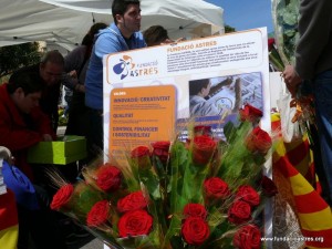 1_Sant_Jordi_Fundacio_Astres_2012
